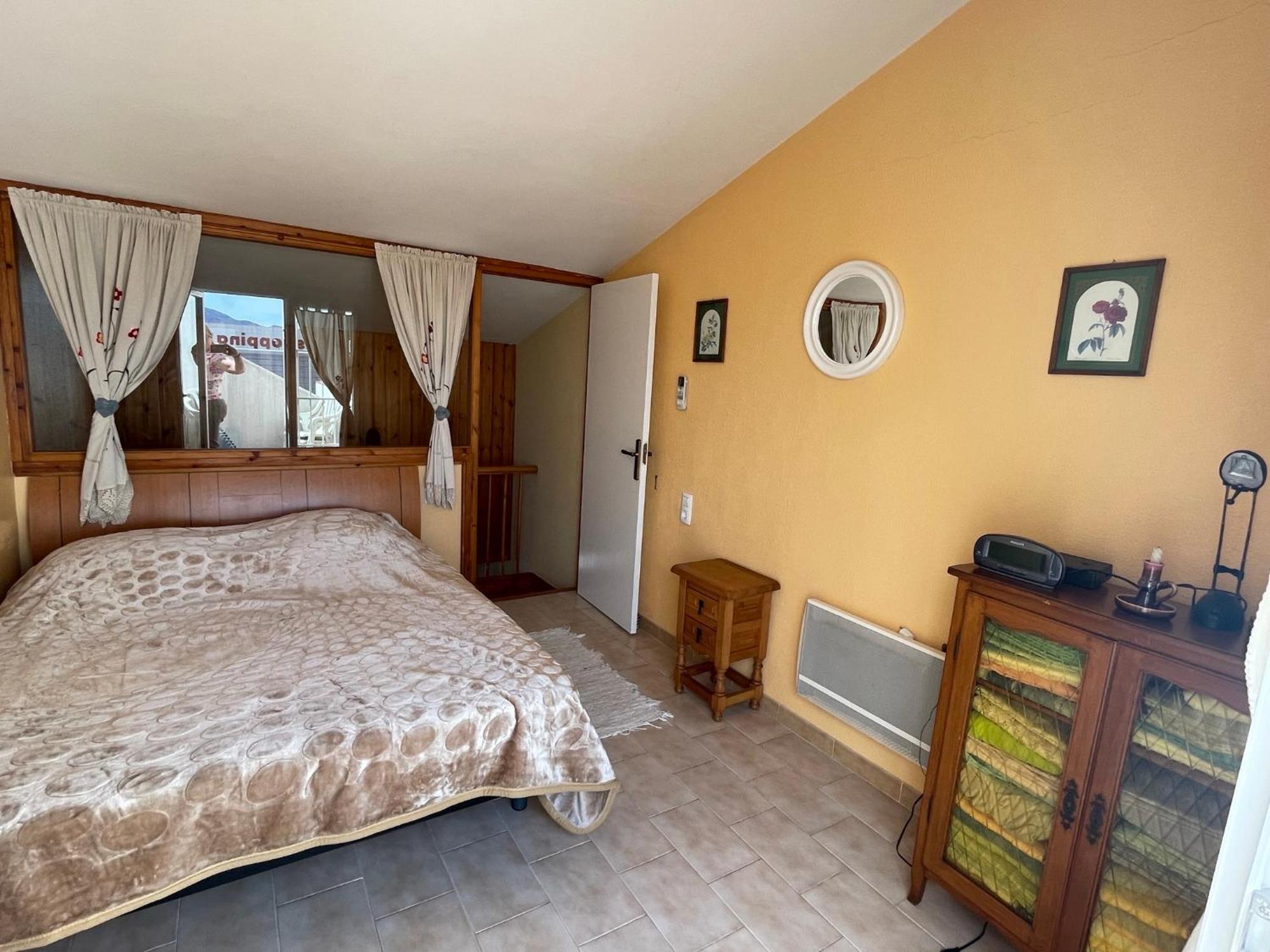 charme et simplicité de ce nouveau bien Ampuriabrava Exterior foto